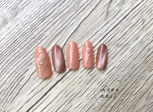 ハンド7000円6