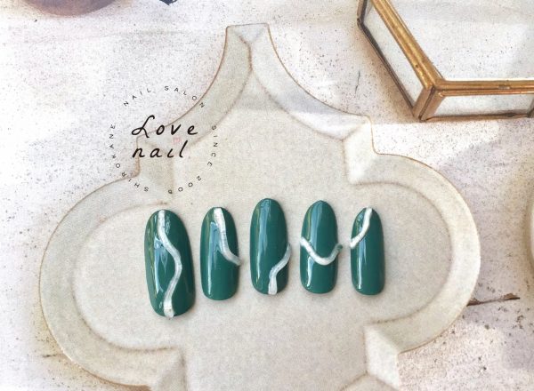 ハンド7000円9