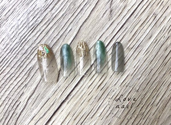 ハンド7000円6